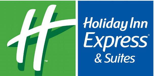 Holiday Inn Express St Joseph Saint Joseph Extérieur photo